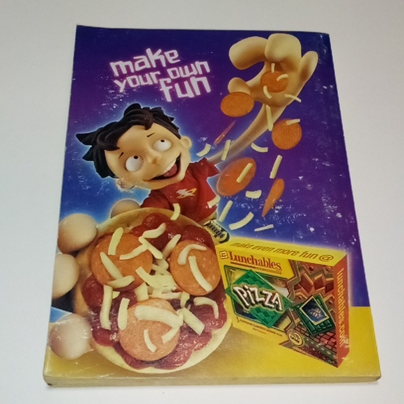 3/$15 Jughead's Double Digest Magazine No.84 071896469523 ©2002 - Picture 2 of 7